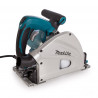 Makita SP6000 Plunge Saw 165mm - SP6000J/1