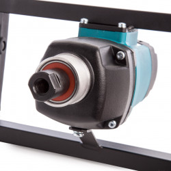 Makita UT1400 Paddle Mixer - UT1400/1