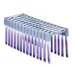 Dewalt DRS18100 Cable Staples (25mm) - DRS18100-XJ