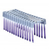 Dewalt DRS18100 Cable Staples (25mm) - DRS18100-XJ