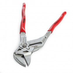 Knipex 86 03 250SB Plier Wrench - 8603250SB