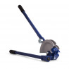 Eclipse EHB1522 Hand Pipe Bender 15-22mm - EHB1522