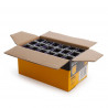 Dewalt DRS18100 Cable Staples (25mm) - DRS18100-XJ