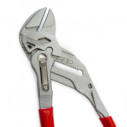 Knipex 86 03 250SB Plier Wrench - 8603250SB
