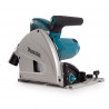 Makita SP6000 Plunge Saw 165mm - SP6000J/1