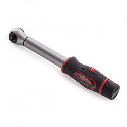 Norbar 13830 Torque Wrench 4-20Nm - 13830