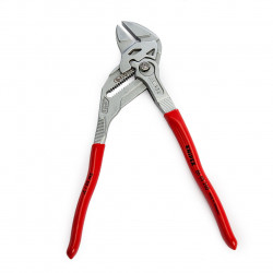 Knipex 86 03 250SB Plier Wrench - 8603250SB