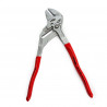 Knipex 86 03 250SB Plier Wrench - 8603250SB