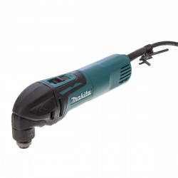 Makita TM3000C Multi-Tool (110V) - TM3000C/1