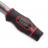 Norbar 13830 Torque Wrench 4-20Nm - 13830