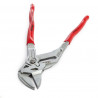 Knipex 86 03 250SB Plier Wrench - 8603250SB
