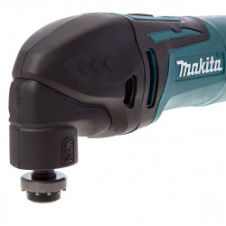 Makita TM3000C Multi-Tool (110V) - TM3000C/1