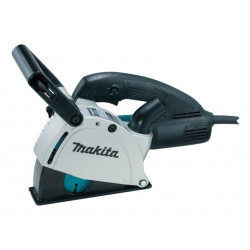 Makita SG1251 Wall Chaser 125mm - SG1251J/2
