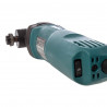 Makita TM3000C Multi-Tool (110V) - TM3000C/1