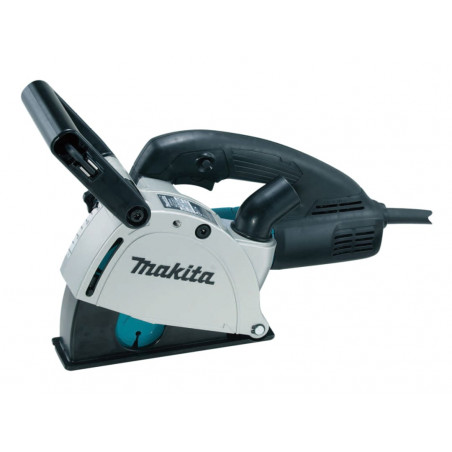 Makita SG1251 Wall Chaser (125mm) - SG1251J/1