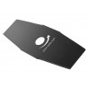 Dewalt DT20654 Brush Cutter Blade - DT20654-QZ