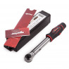 Norbar 13830 Torque Wrench 4-20Nm - 13830
