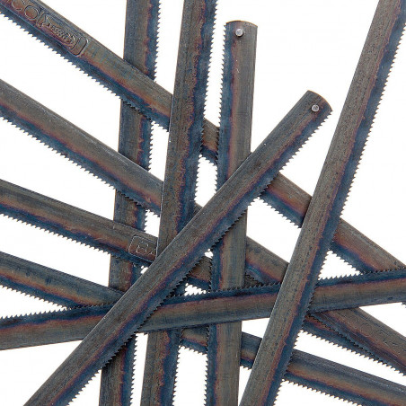 Bahco 228-32-10P Hacksaw Blades - 228-32-10P