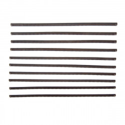 Bahco 228-32-10P Hacksaw Blades - 228-32-10P
