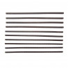 Bahco 228-32-10P Hacksaw Blades - 228-32-10P