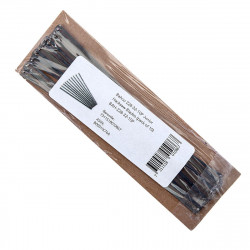 Bahco 228-32-10P Hacksaw Blades - 228-32-10P