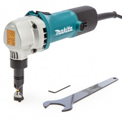 Makita JN1601 Nibbler (110V) - JN1601/1