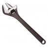 Bahco 8075 Adjustable Wrench 455mm - 8075