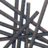 Bahco 228-32-10P Hacksaw Blades - 228-32-10P
