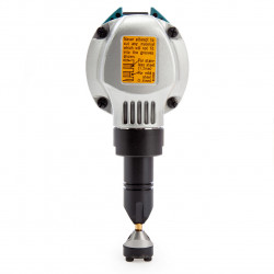 Makita JN1601 Nibbler (110V) - JN1601/1
