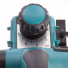 Makita KP0810 850W Planer - KP0810K-LX