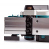 Makita KP0810 850W Planer - KP0810K-LX