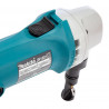 Makita JN1601 Nibbler (110V) - JN1601/1