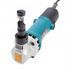 Makita JN1601 Nibbler (240V) - JN1601/2