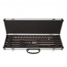 Makita D-21191 SDS+ Drill Bit Set - D-21191