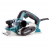 Makita KP0810 850W Planer - KP0810K-LX