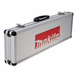 Makita D-21191 SDS+ Drill Bit Set - D-21191