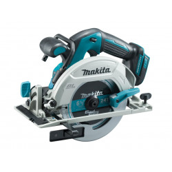 Makita DHS680Z 18V Circular Saw - DHS680Z