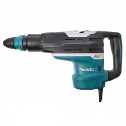 Makita HR5212C SDS Max Hammer - HR5212C/1