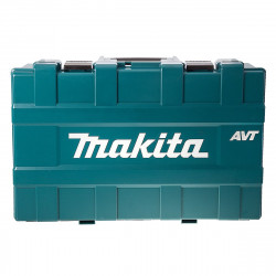 Makita HR5212C SDS Max Hammer - HR5212C/1