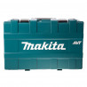 Makita HR5212C SDS Max Hammer - HR5212C/1