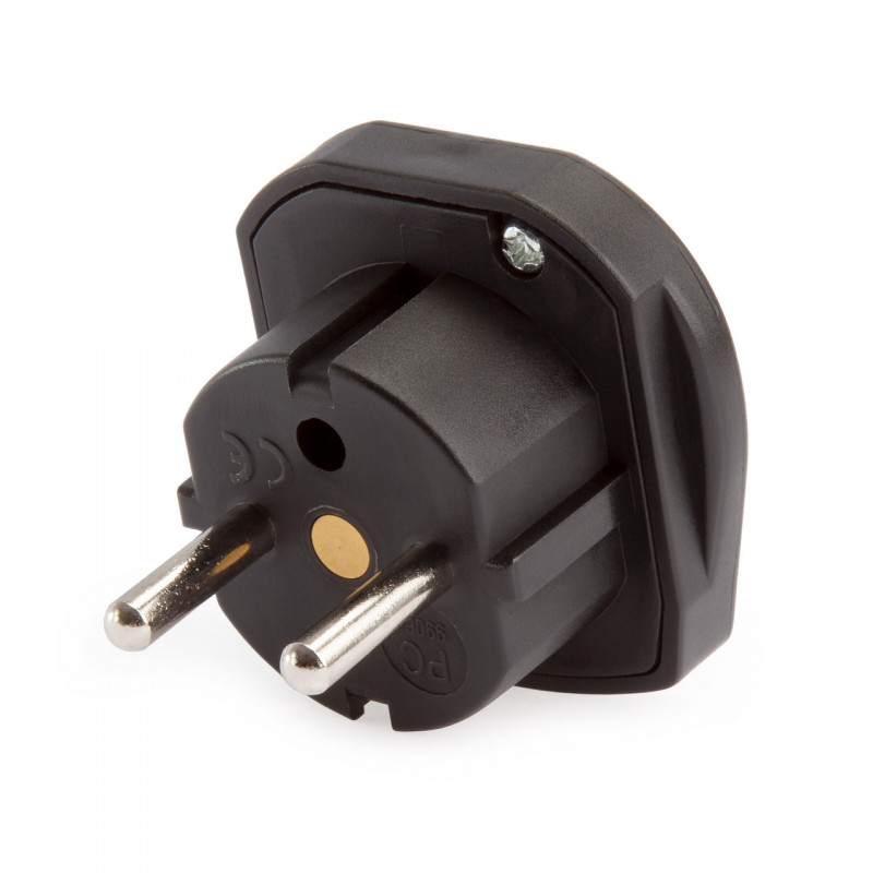 Toolstop Travel Adapter 2913/C4 Toolstop Travel Adapter 2913/C4