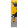 XTrade X0900142 Pointed Flooring Trowel 16”