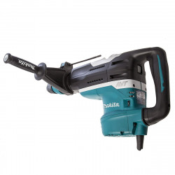 Makita HR5212C SDS Max Hammer - HR5212C/1