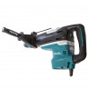 Makita HR5212C SDS Max Hammer - HR5212C/1
