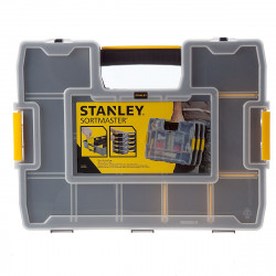 Stanley Sortmaster Organiser 1-97-483