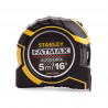 Stanley FatMax Tape Measure 16' - XTHT0-33503