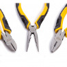 Stanley Dynagrip Pliers Set 150mm - 75094