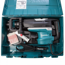 Makita HR5212C SDS Max Hammer - HR5212C/1