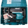 Makita HR5212C SDS Max Hammer - HR5212C/1