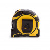 Stanley FatMax Tape Measure 26' - XTHT0-33504